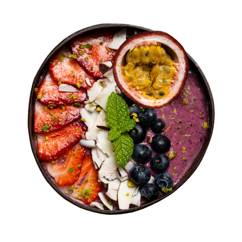 Acai Bowl