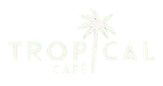Tropical Cafe Logo